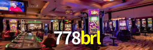 Jogos Exclusivos 778brl