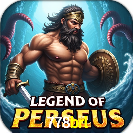 Recursos de Bônus 778brl