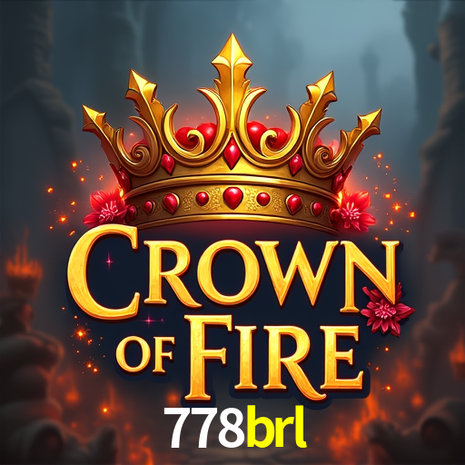 Estatísticas Esportivas 778brl