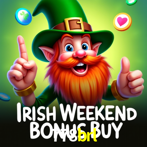 Estatísticas Crash Games 778brl