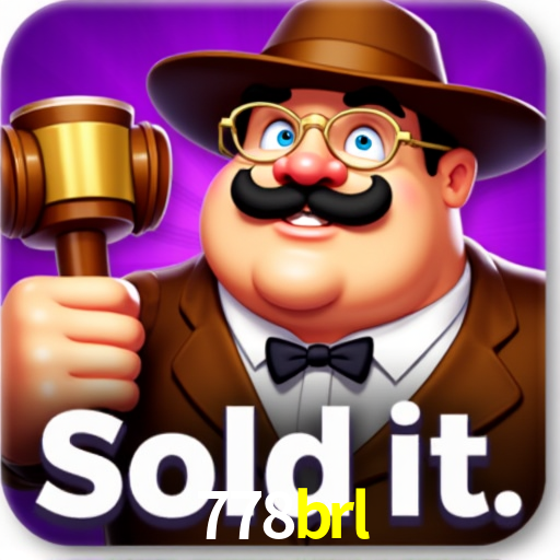 Apostas de Basquete 778brl