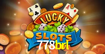 Promoção Relâmpago 778brl