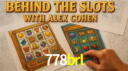 Integração de APIs 778brl