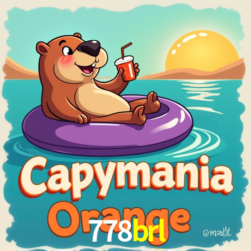 Cadastro Rápido 778brl