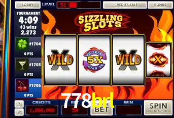 Especiais de Fim de Semana 778brl