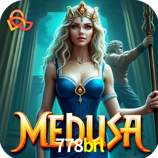 Avaliações dos Jogadores 778brl