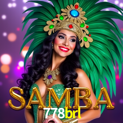 Benefícios da Conta 778brl