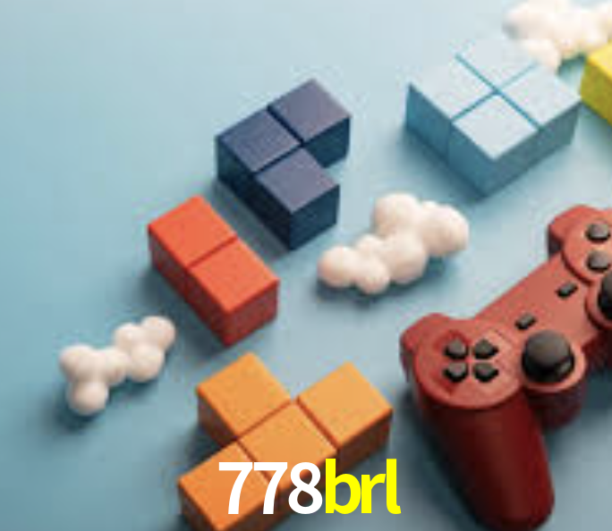 Design Responsivo 778brl