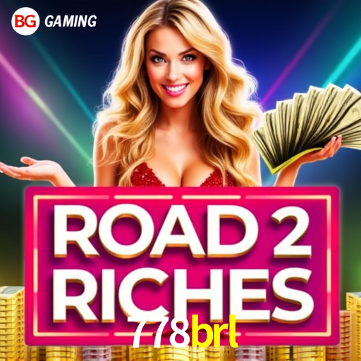 Estratégias Crash Games 778brl