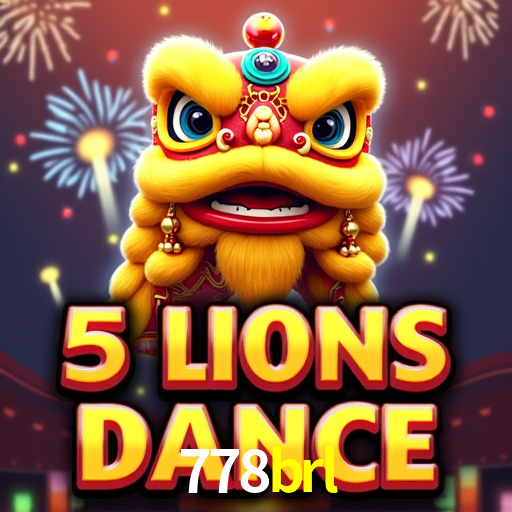 Gates of Olympus 778brl