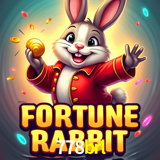 Provedores de Jogos 778brl