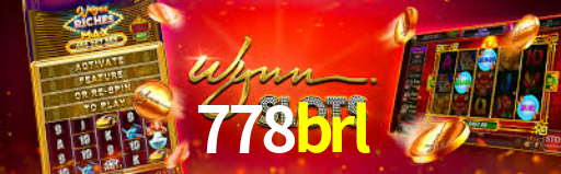 Interface Premium 778brl