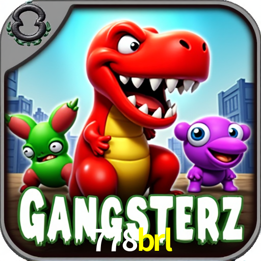 Jogo Spaceman 778brl