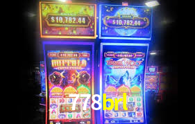 Bônus de Boas-vindas 778brl