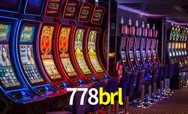 Sistemas de Segurança 778brl