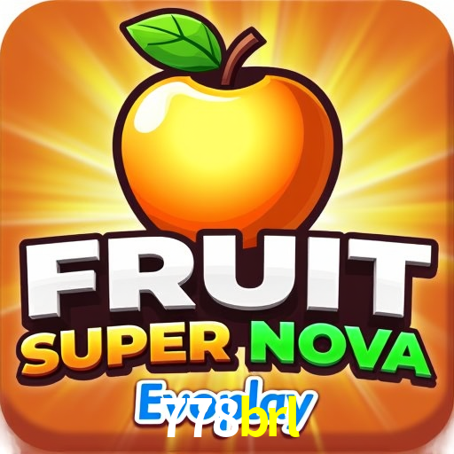 Estatísticas do Jogo 778brl