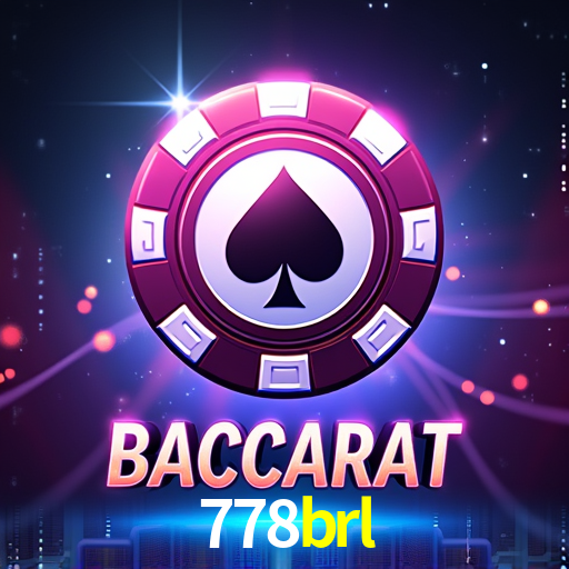 Jogos de Slot 778brl