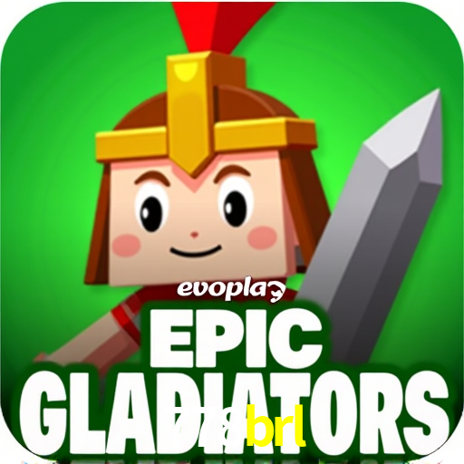 Apostas de Tênis 778brl