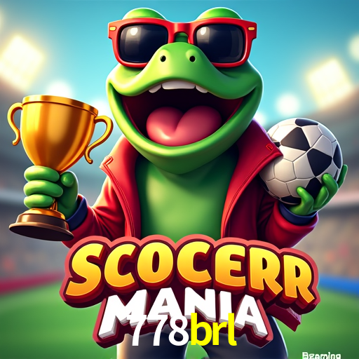 Estatísticas 778brl