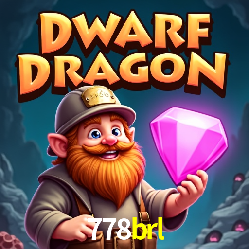 Tecnologia da Plataforma 778brl