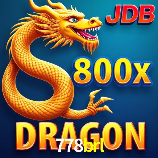 Experiência VIP 778brl