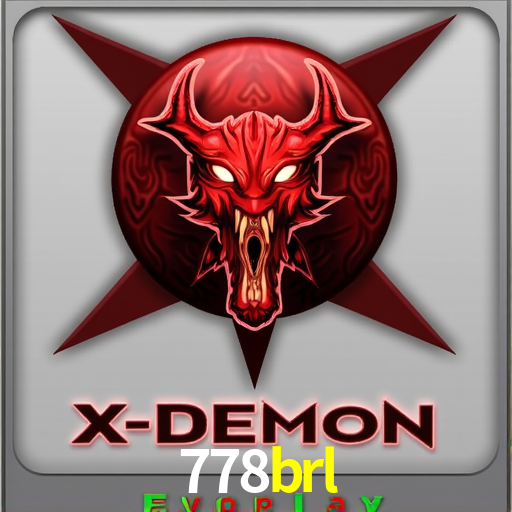 Bônus de Boas-vindas 778brl