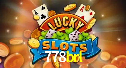 Promoções Sazonais 778brl